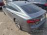 2023 AUDI A5 SPORTBACK 