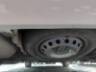 2013 FIAT 500 