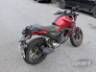 2024 YAMAHA FZ15 