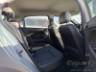 2020 VOLKSWAGEN GOL 