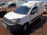 2023 FIAT FIORINO FURGAO 