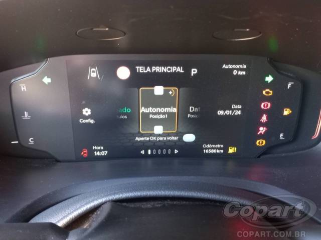 2023 JEEP RENEGADE 