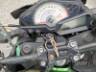 2016 KAWASAKI Z300 