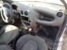 2007 FORD KA 