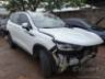 2025 GWM HAVAL H6 