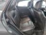2011 FORD FIESTA SEDAN 