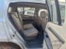 2013 CHEVROLET TRAILBLAZER 