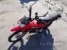 2022 HONDA POP 