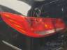 2012 PEUGEOT 408 SEDAN 