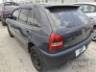 2005 VOLKSWAGEN GOL 