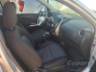 2015 NISSAN MARCH 