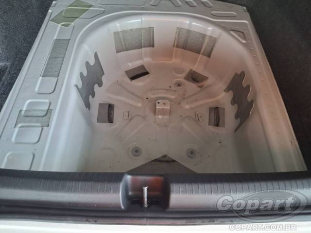 2021 VOLKSWAGEN VIRTUS 