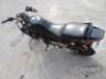 2008 YAMAHA FAZER 