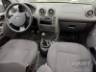 2006 FORD FIESTA SEDAN 