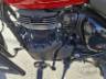 2026 ROYAL ENFIELD METEOR 