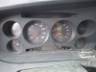2008 IVECO DAILY 