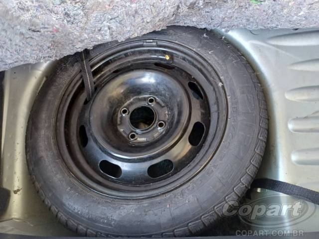 2009 CITROEN C3 
