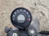2025 ROYAL ENFIELD HUNTER 