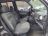 2014 FIAT DOBLO 