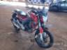 2019 HONDA CB 250 F 