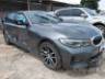 2022 BMW SERIE 3 