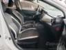 2023 NISSAN VERSA 