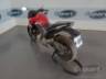 2018 HONDA CB 250 F 
