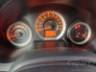 2010 HONDA CITY 