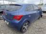 2019 CHEVROLET ONIX 
