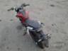 2026 HONDA CB 300F 