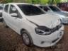 2014 VOLKSWAGEN FOX 