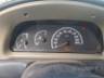 2006 FIAT STRADA 