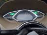 2022 HONDA PCX 