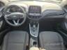 2023 CHEVROLET ONIX 