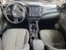 2022 MITSUBISHI L200 TRITON 
