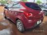 2019 CHEVROLET ONIX 