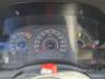 2011 FIAT PALIO WEEKEND 