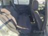2014 FIAT UNO 