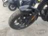 2025 ROYAL ENFIELD HUNTER 