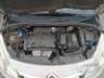 2015 CITROEN C3 