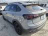 2024 VOLKSWAGEN NIVUS 
