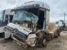 2024 MERCEDES BENZ ACTROS 