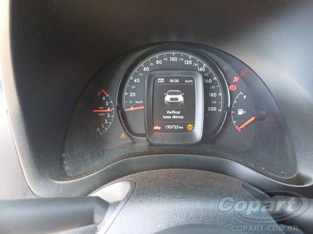 2023 FIAT STRADA 