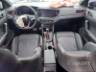 2026 VOLKSWAGEN NIVUS 