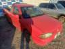 1999 VOLKSWAGEN SAVEIRO 