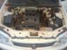 2015 FIAT PALIO 
