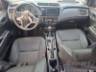 2021 HONDA CITY 