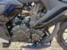 2026 YAMAHA FZ15 