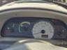 2010 FIAT PALIO 