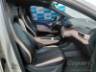 2025 BYD DOLPHIN MINI 
